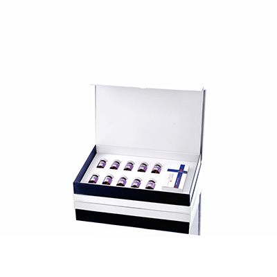 东洲严重问题修复套