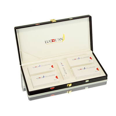 东洲产后恢复自洁系统套