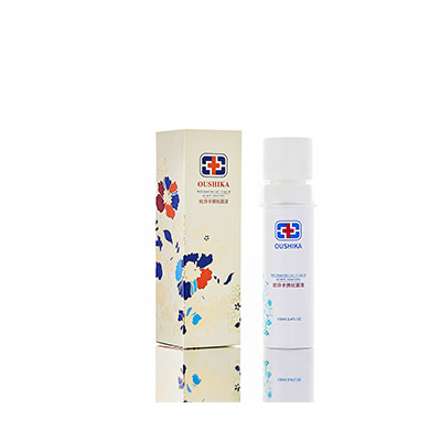 东洲万能抗菌喷雾