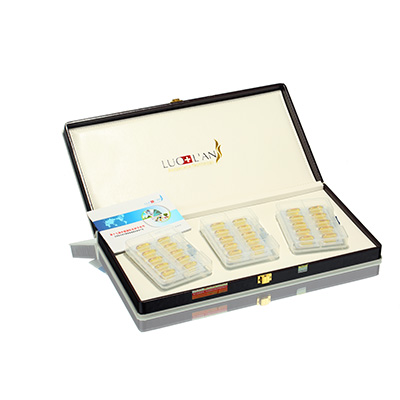 东洲养巢紧润套