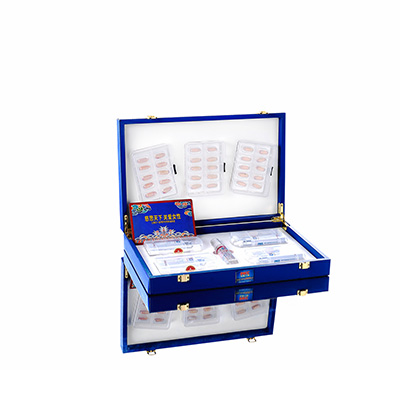 东洲润芯滋润综合版