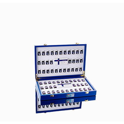 东洲润芯综合版