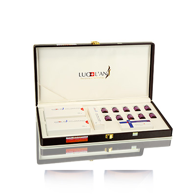 东洲养芯修复综合版