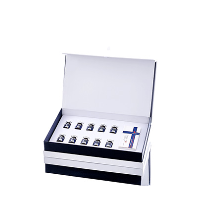 私密回春抗衰紧致套东洲