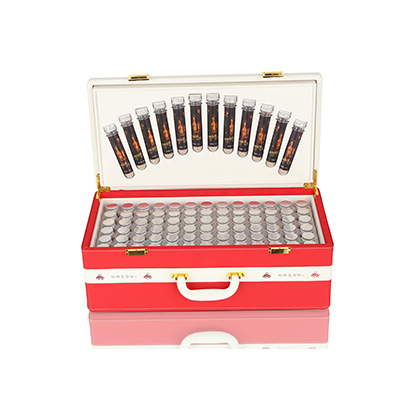 东洲卵巢抗衰复合粉