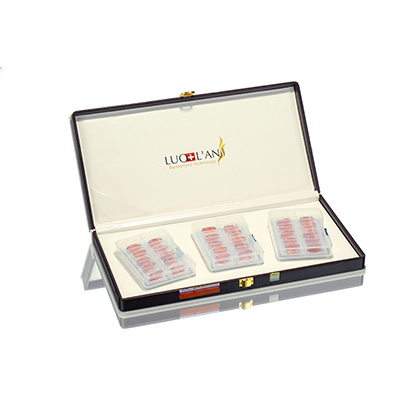 东洲子宫清洁养护套